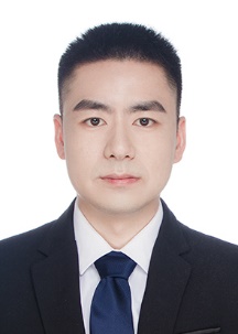 太阳集团城网址娱网