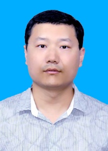 太阳集团城网址娱网