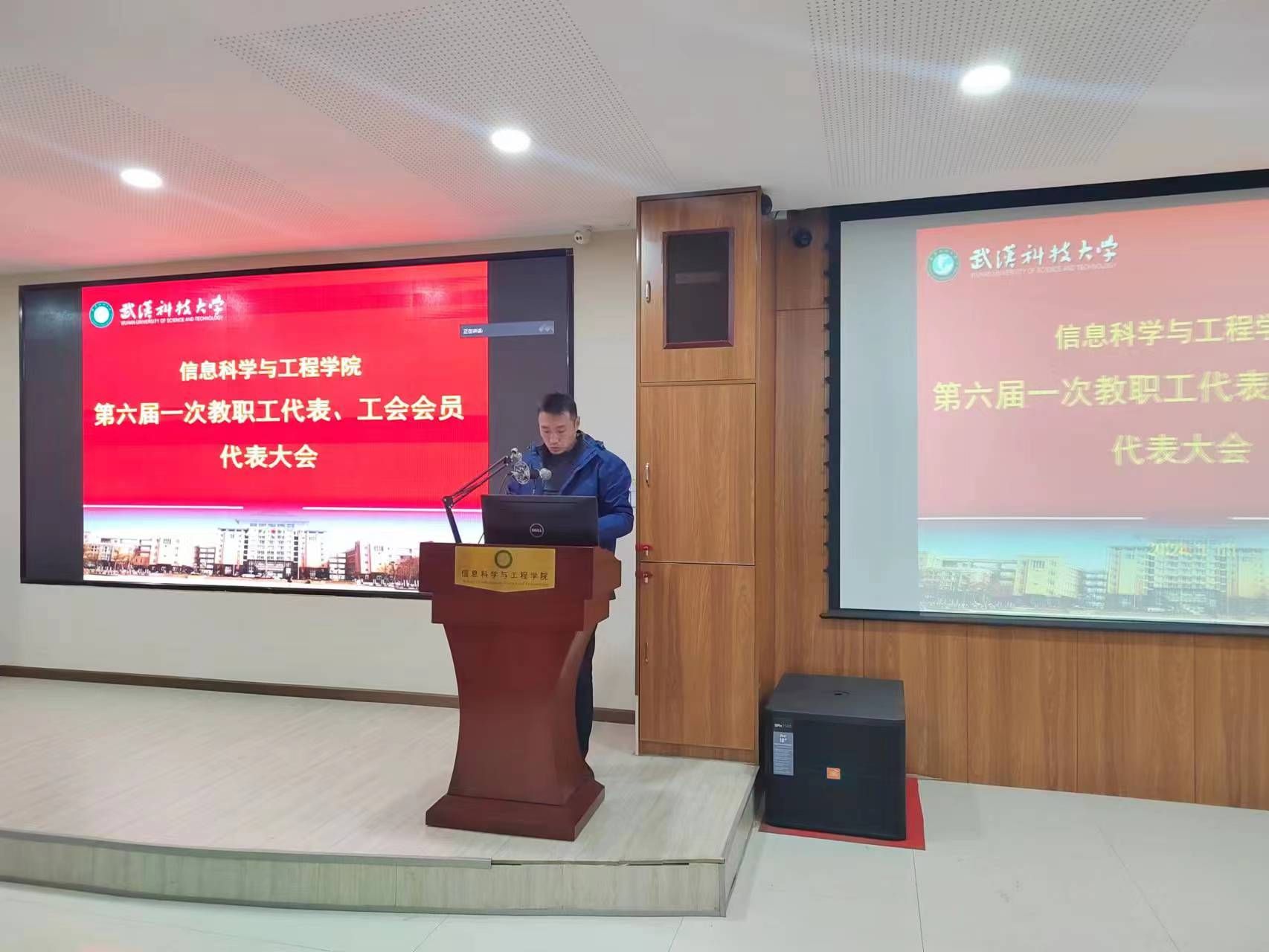 太阳集团城网址娱网