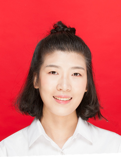 太阳集团城网址娱网
