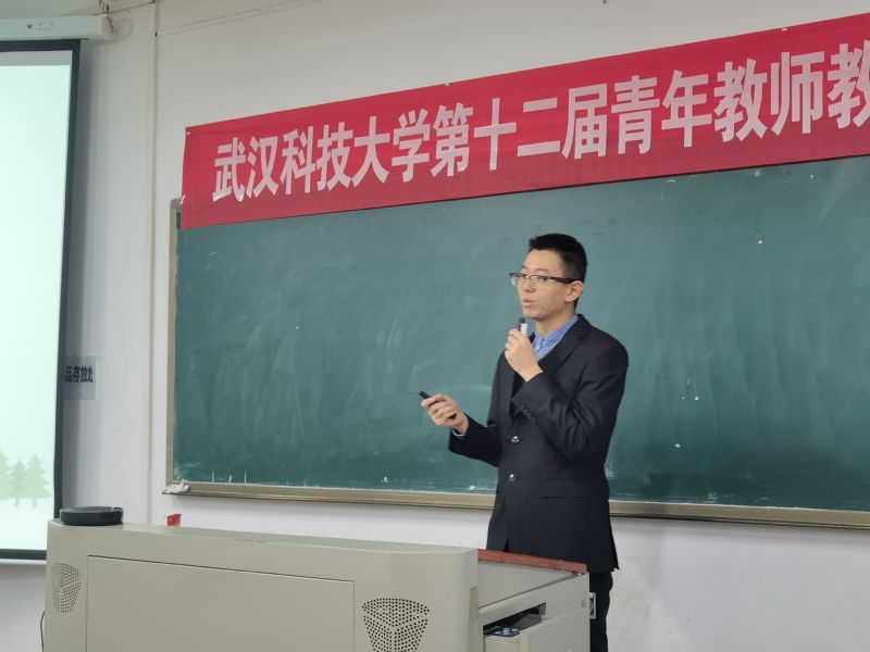 太阳集团城网址娱网