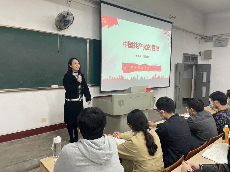 太阳集团城网址娱网