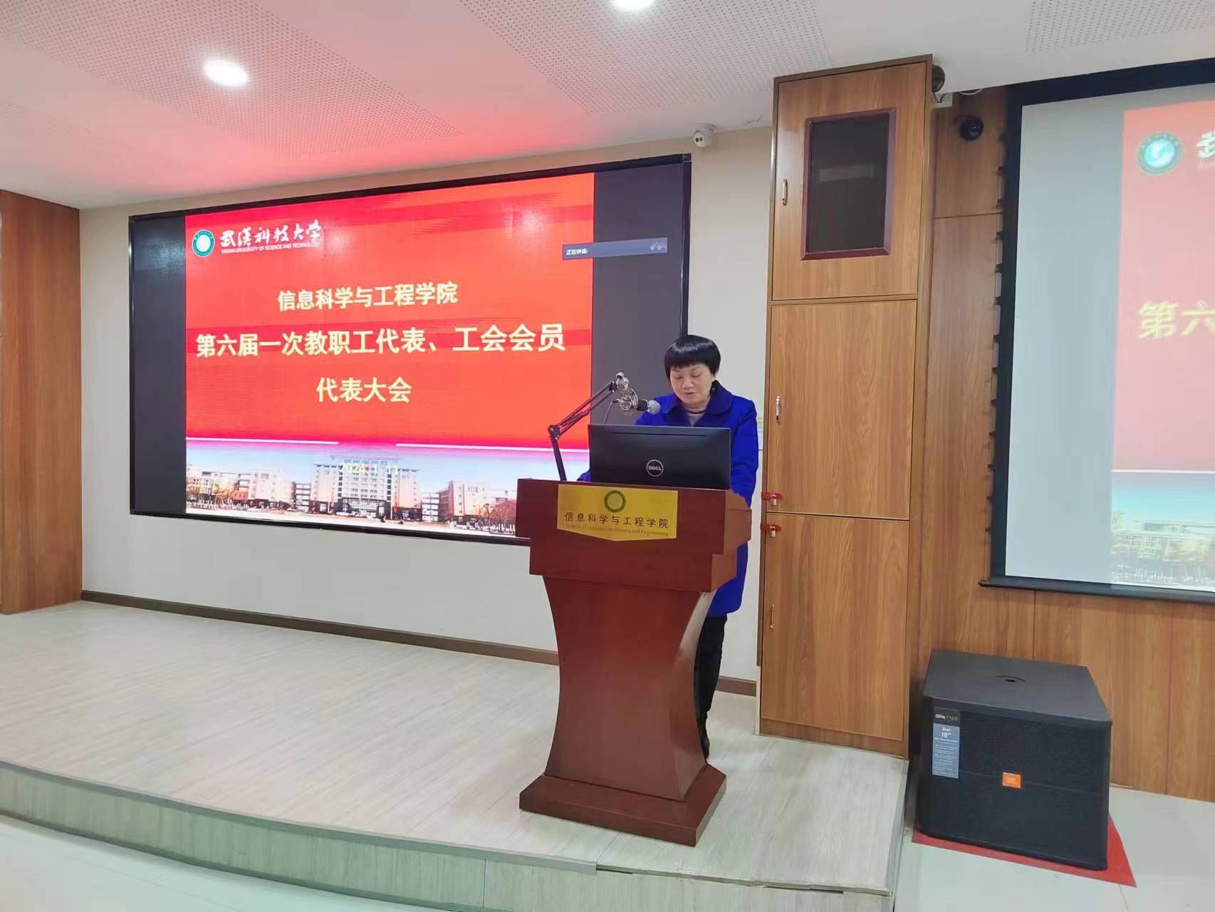 太阳集团城网址娱网