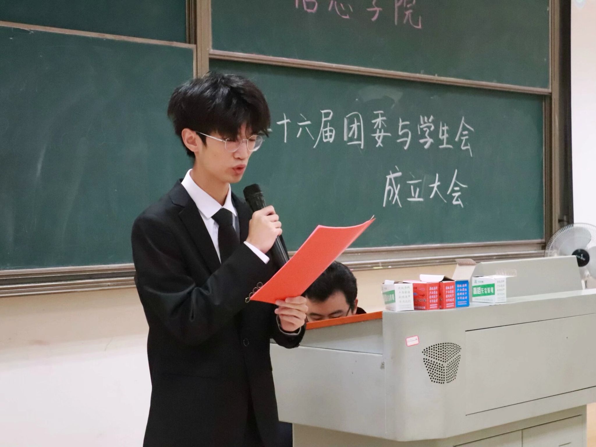 太阳集团城网址娱网