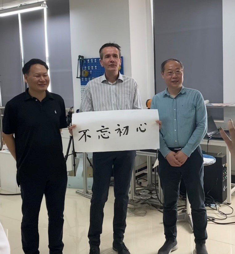 太阳集团城网址娱网