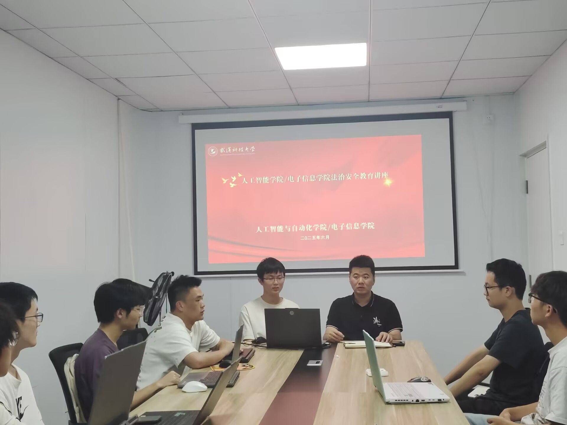 太阳集团城网址娱网