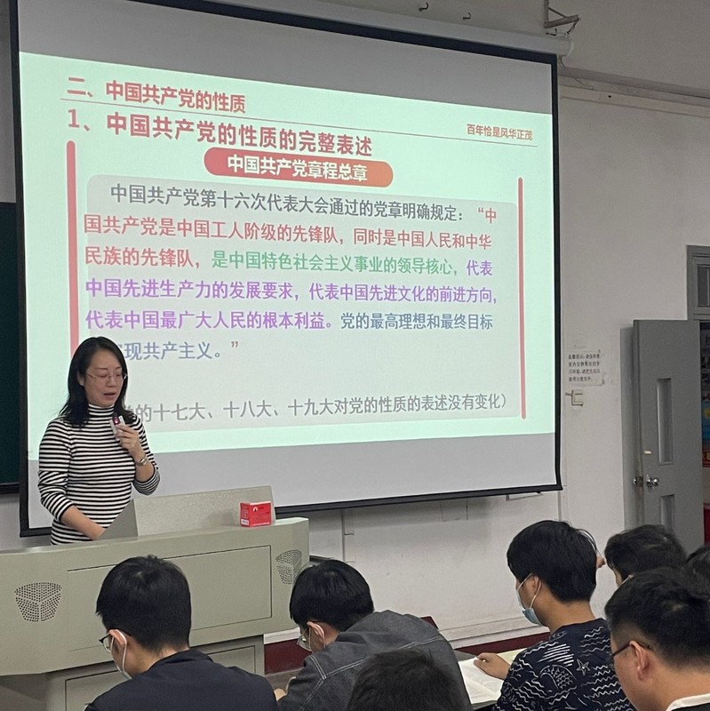 太阳集团城网址娱网