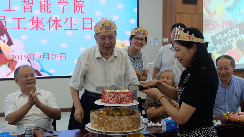 太阳集团城网址娱网