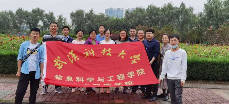 太阳集团城网址娱网