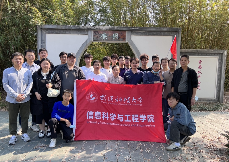 太阳集团城网址娱网