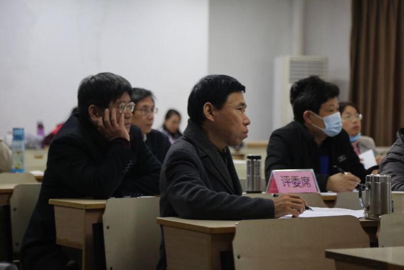 太阳集团城网址娱网