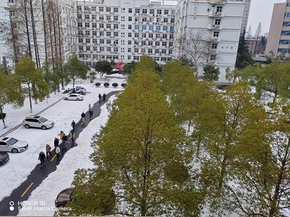 太阳集团城网址娱网