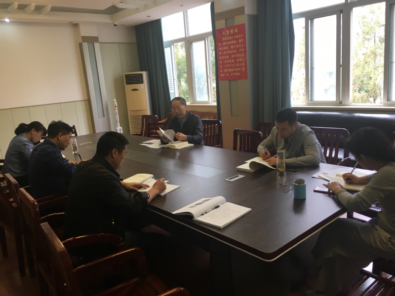 太阳集团城网址娱网