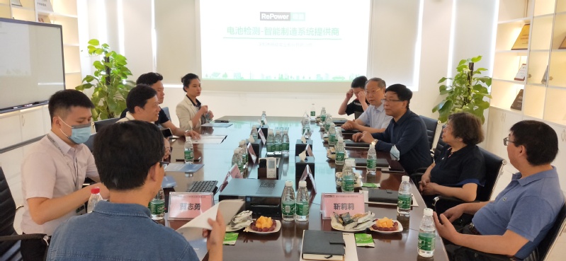 太阳集团城网址娱网