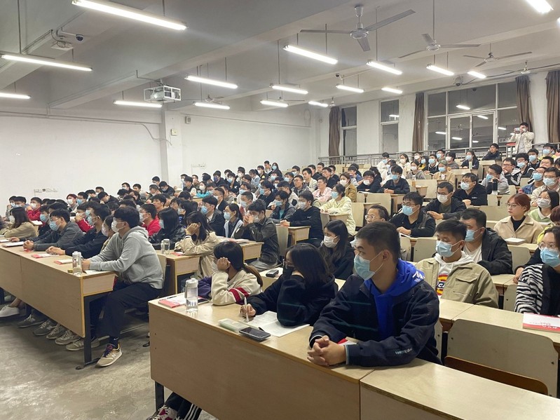 太阳集团城网址娱网