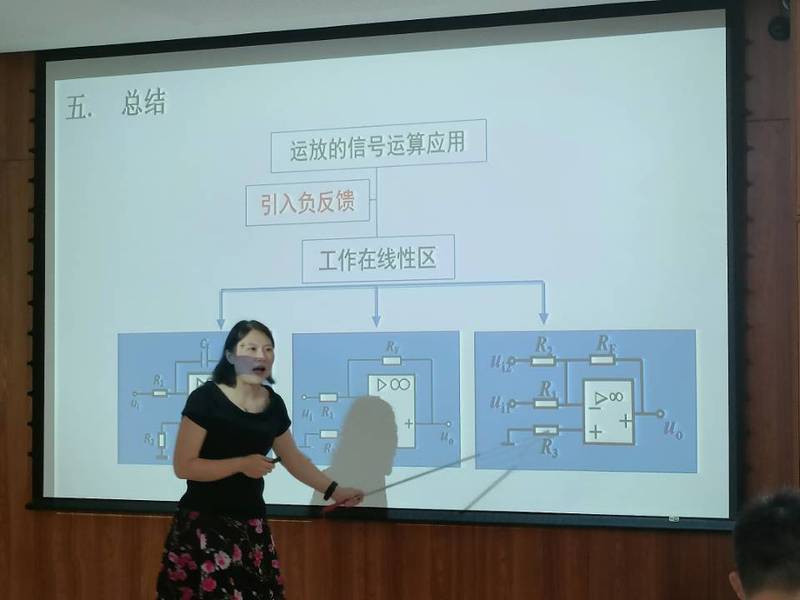 太阳集团城网址娱网