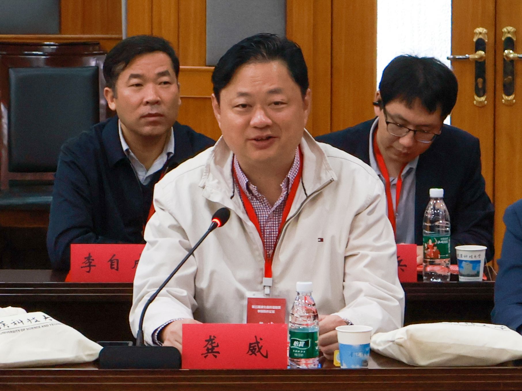 太阳集团城网址娱网