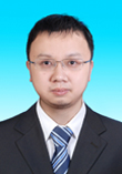 太阳集团城网址娱网