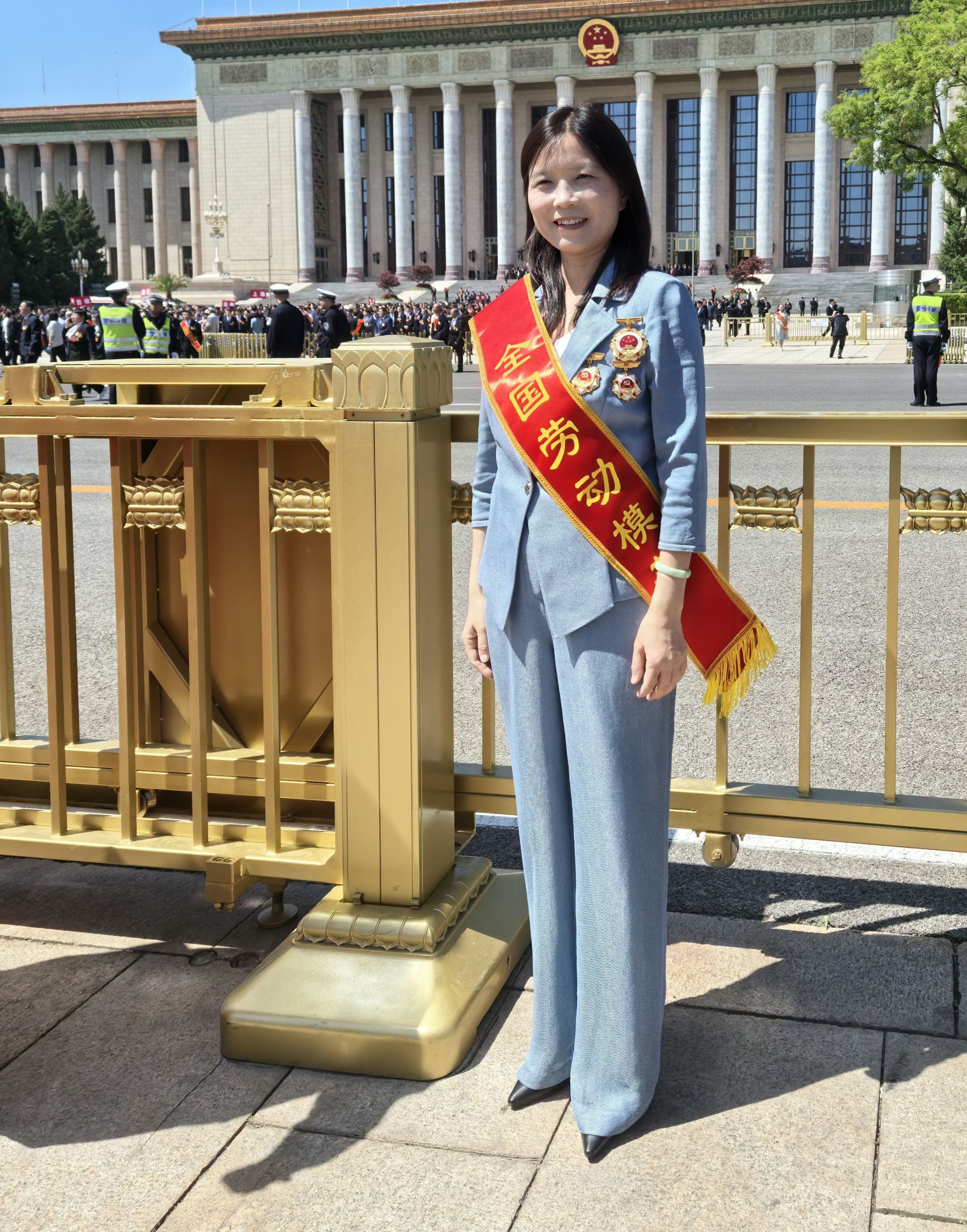太阳集团城网址娱网