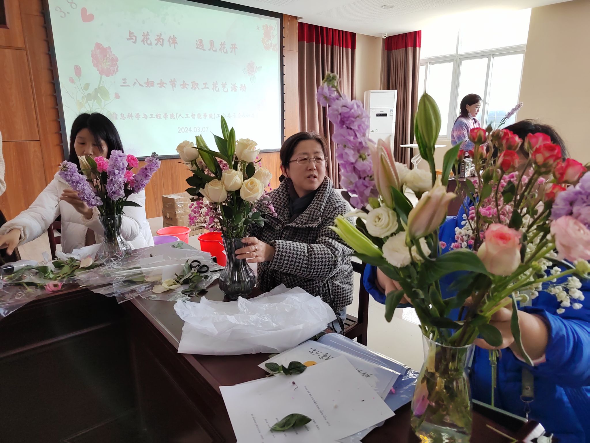 太阳集团城网址娱网