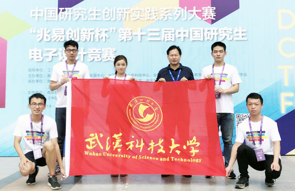 太阳集团城网址娱网