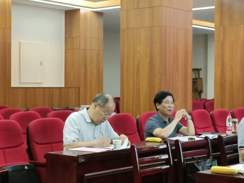 太阳集团城网址娱网