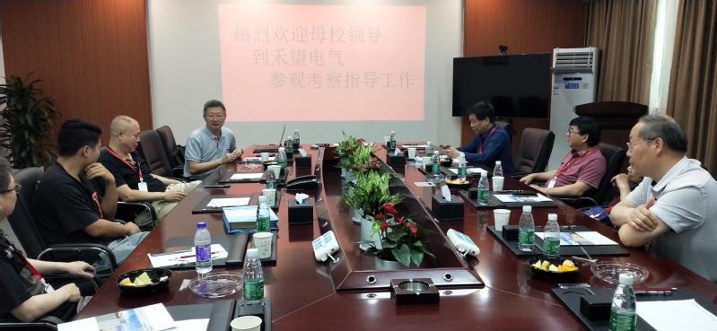 太阳集团城网址娱网