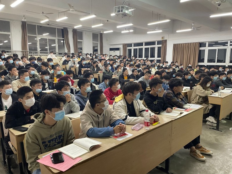 太阳集团城网址娱网