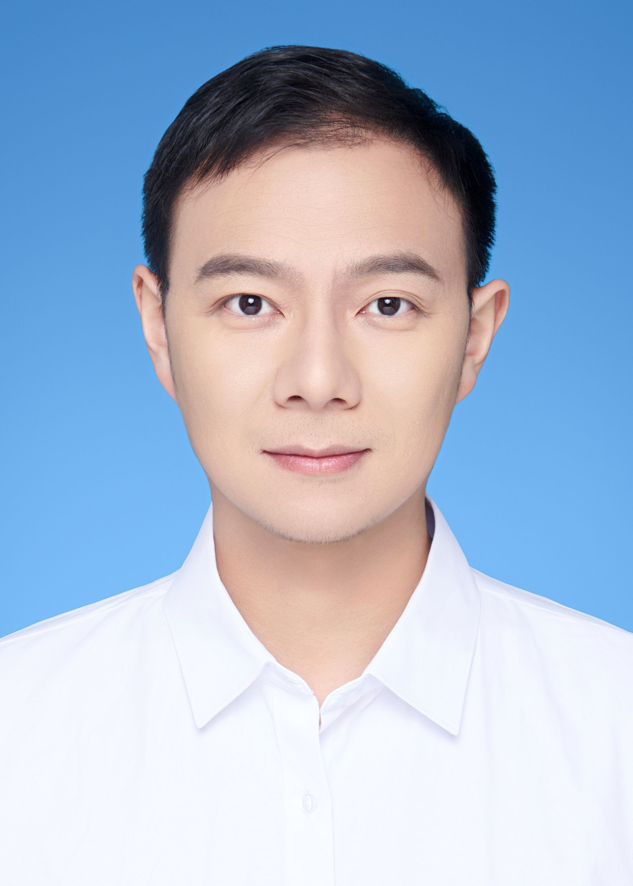 太阳集团城网址娱网