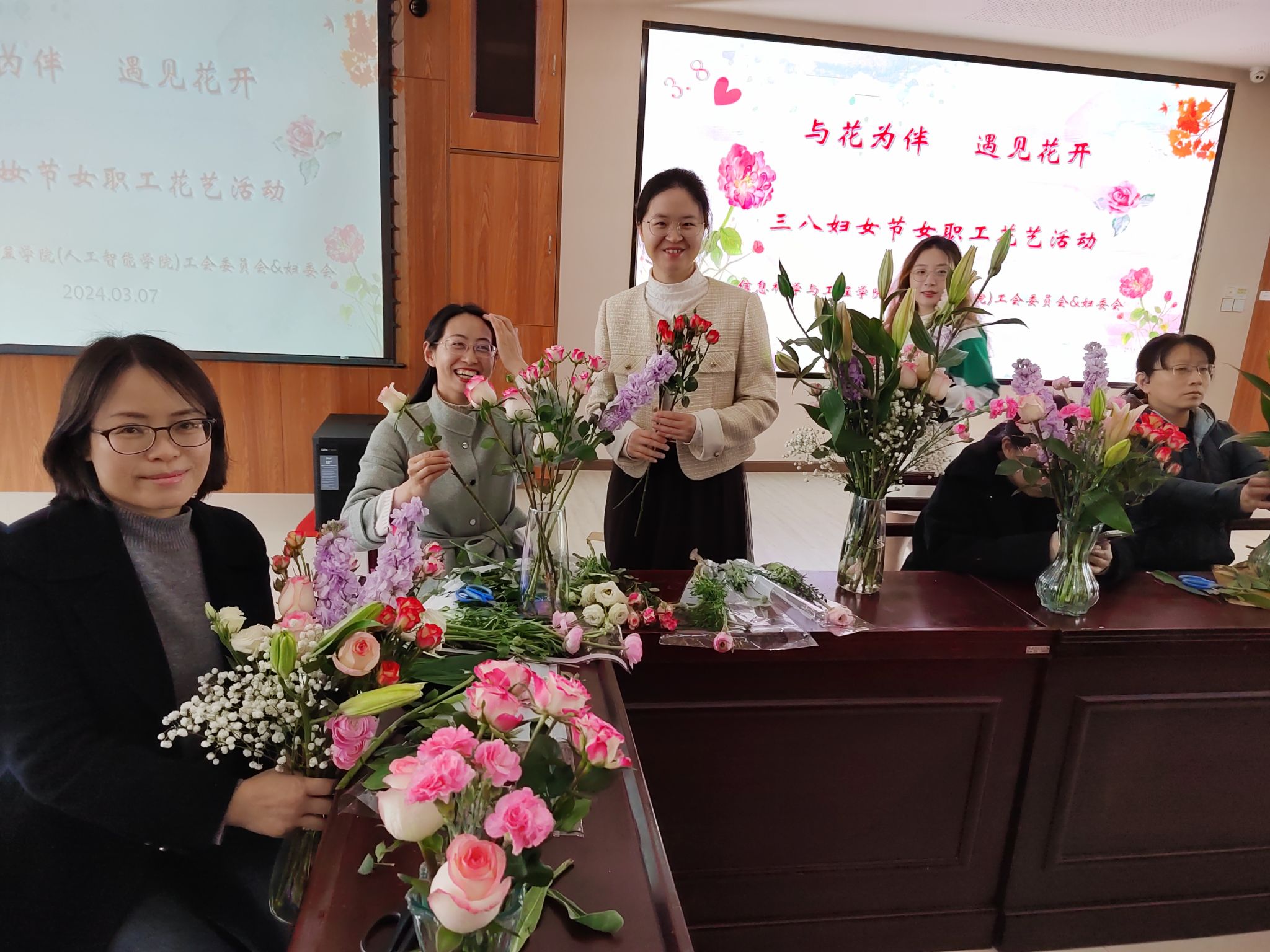 太阳集团城网址娱网