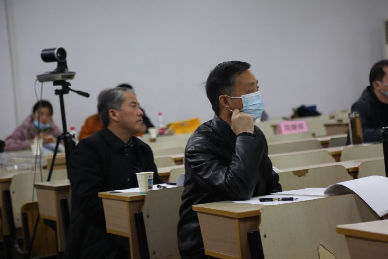 太阳集团城网址娱网