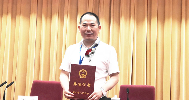 太阳集团城网址娱网