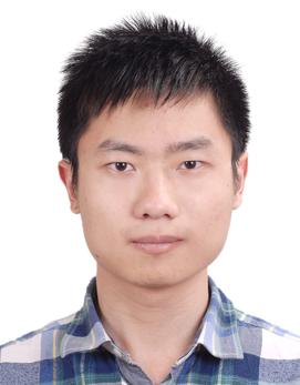 太阳集团城网址娱网
