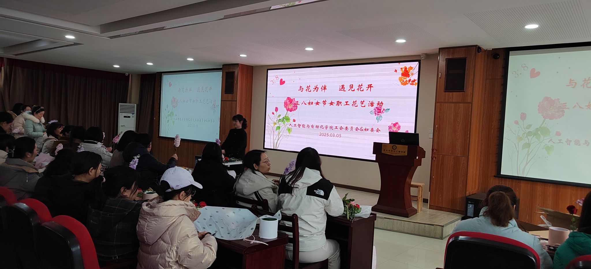 太阳集团城网址娱网