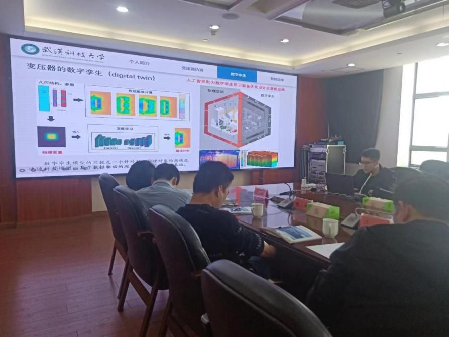 太阳集团城网址娱网