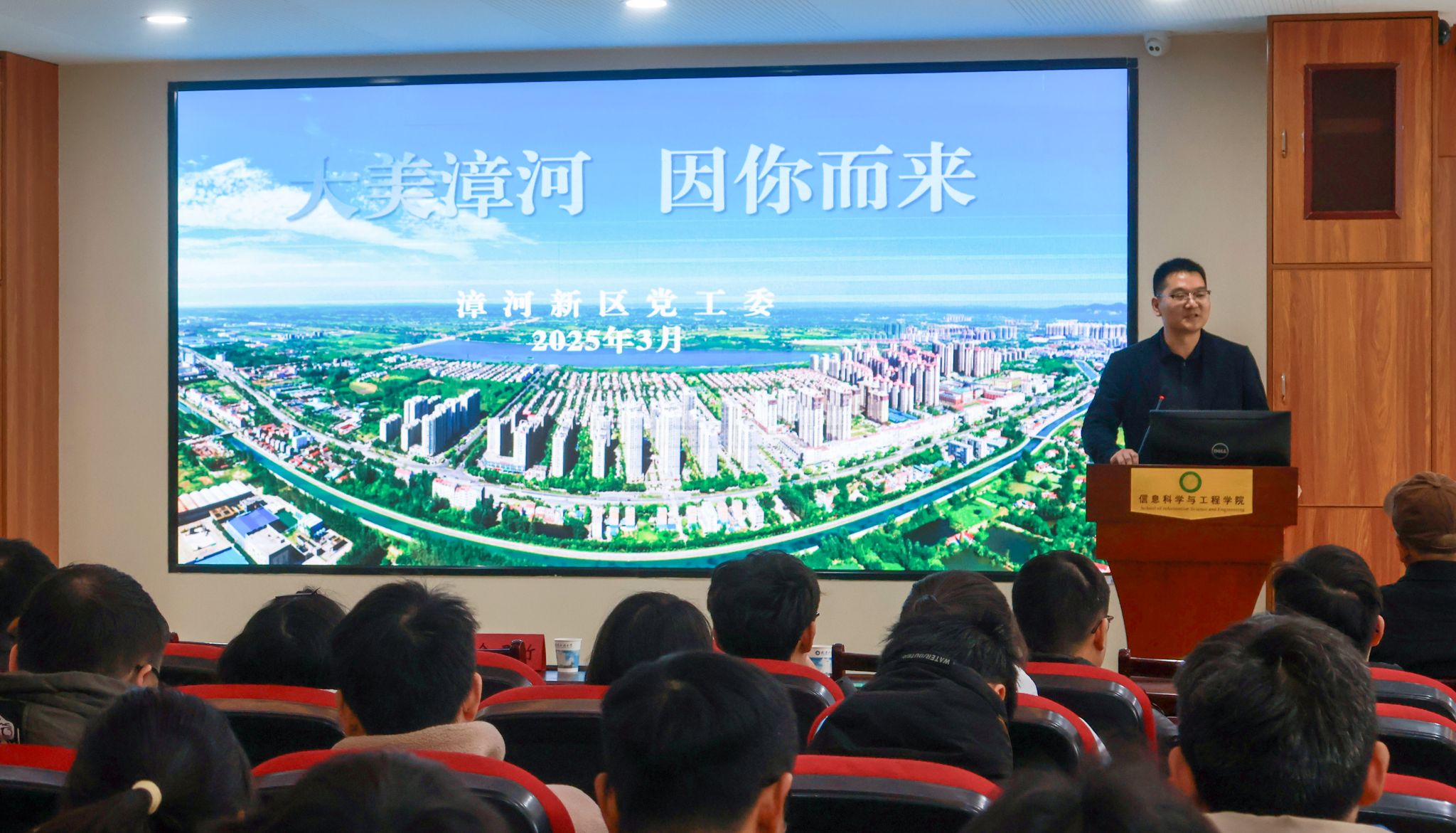 太阳集团城网址娱网