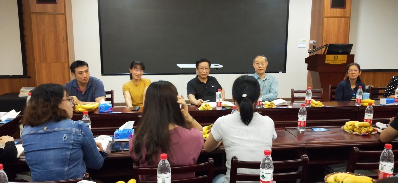 太阳集团城网址娱网