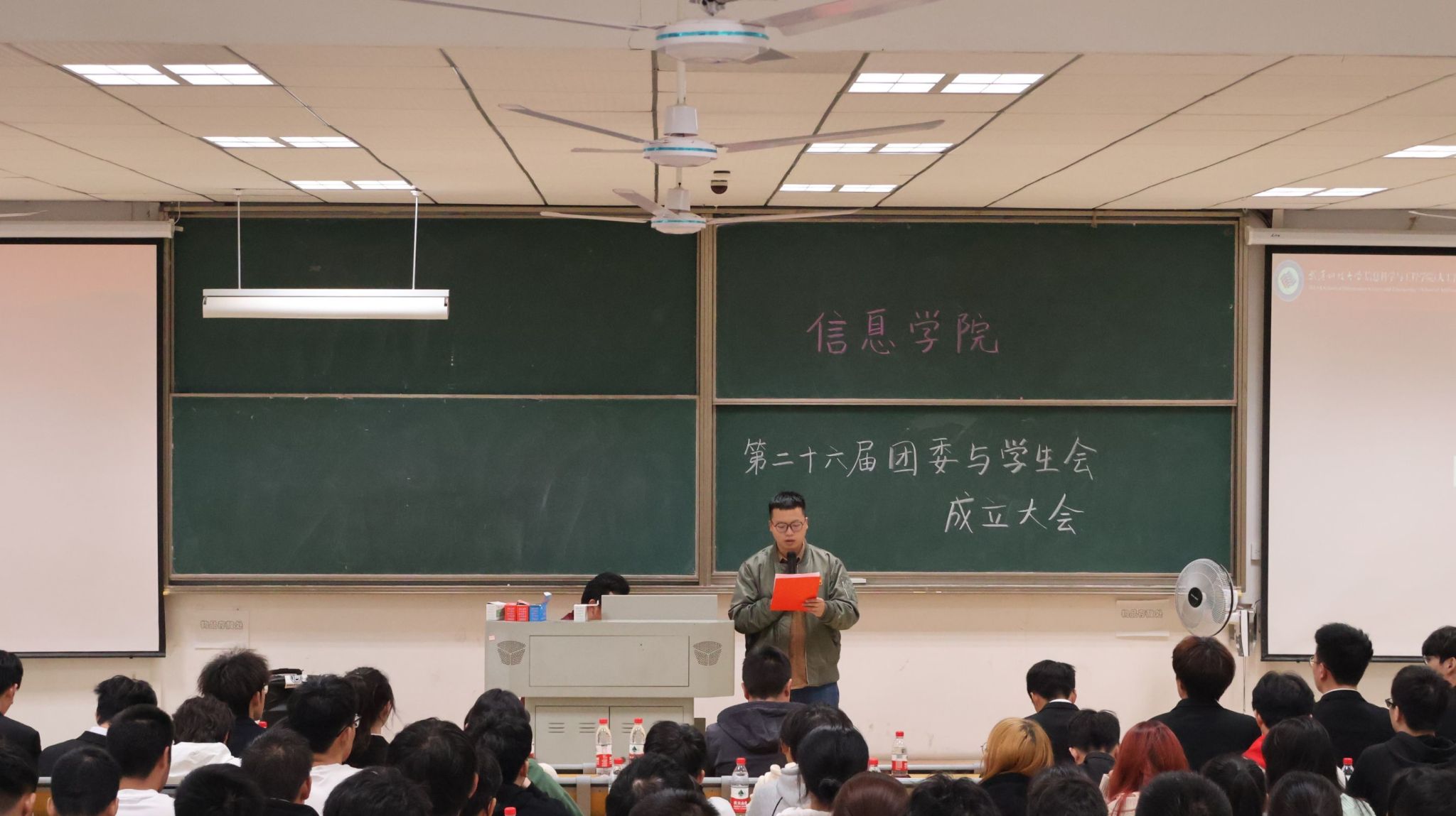 太阳集团城网址娱网