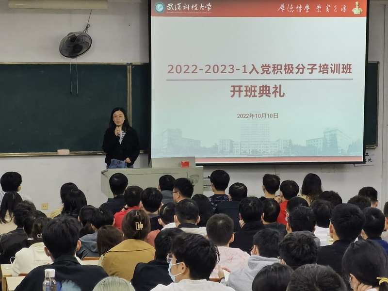 太阳集团城网址娱网