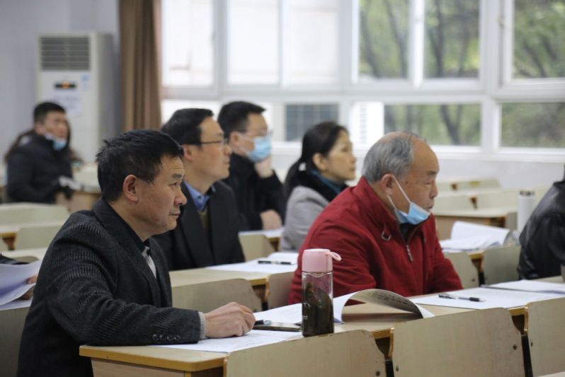 太阳集团城网址娱网