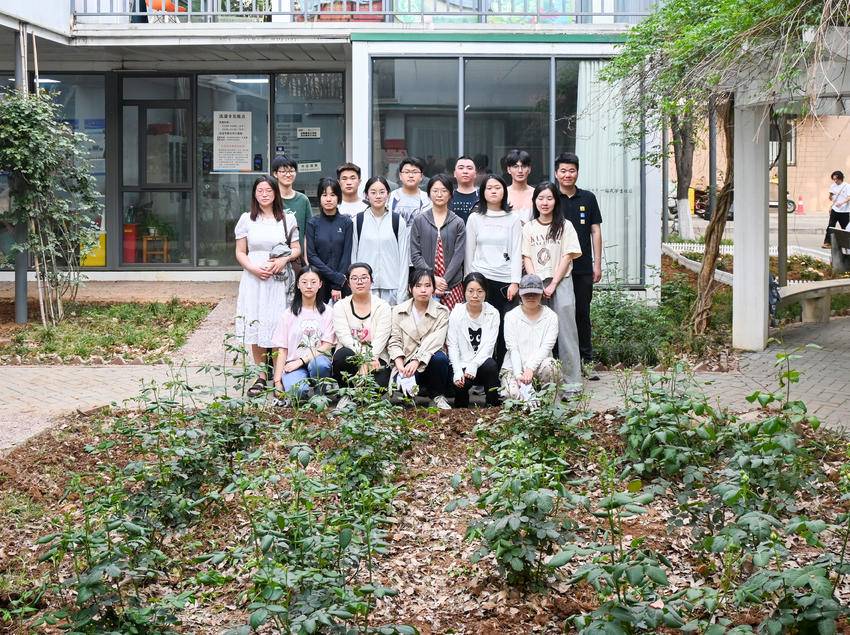 太阳集团城网址娱网