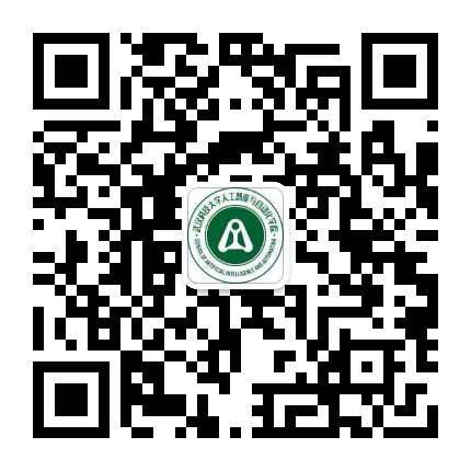 太阳集团城网址娱网