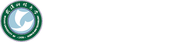 太阳集团城网址娱网